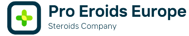 EuropeSteroidsBeta